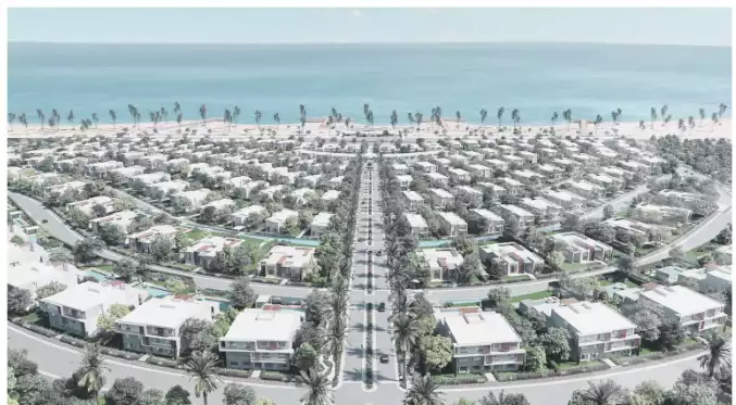 https://aqarmap.com.eg/en/listing/5691789-for-sale-north-coast-resorts-kattameya-coast