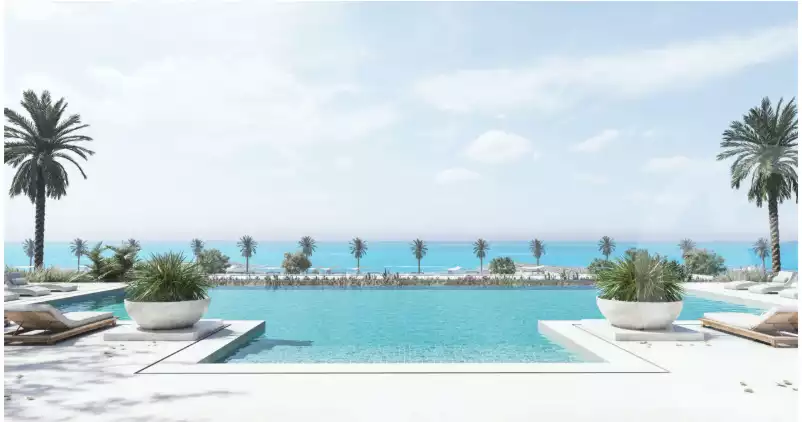 https://aqarmap.com.eg/en/listing/5691826-for-sale-north-coast-resorts-kattameya-coast