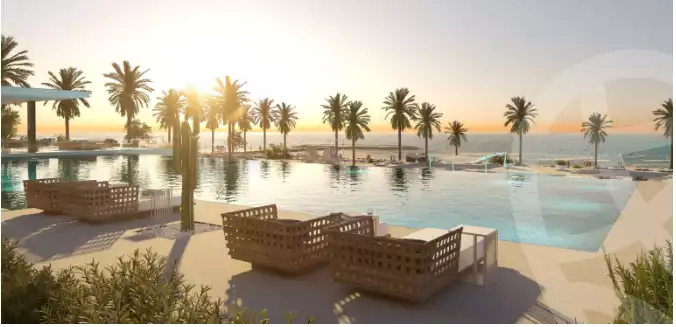 https://aqarmap.com.eg/en/listing/5691826-for-sale-north-coast-resorts-kattameya-coast
