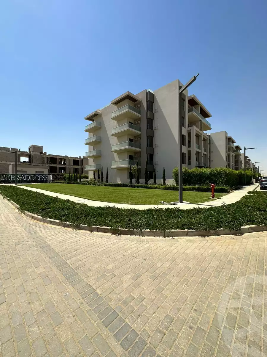 https://aqarmap.com.eg/ar/listing/5691801-for-sale-cairo-new-cairo-compounds-the-address-east