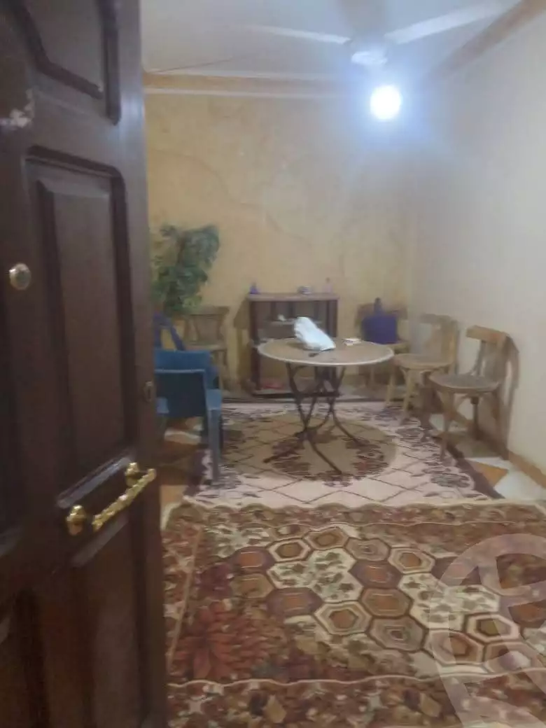 https://aqarmap.com.eg/en/listing/5691894-for-rent-cairo-ain-shams-ain-shams-el-sharkia-el-eshrein-stt