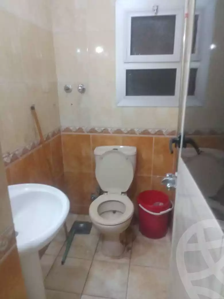 https://aqarmap.com.eg/en/listing/5691894-for-rent-cairo-ain-shams-ain-shams-el-sharkia-el-eshrein-stt