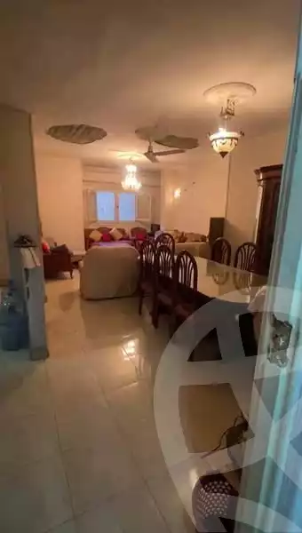 https://aqarmap.com.eg/en/listing/5691885-for-sale-cairo-el-haram-shareaa-el-haram
