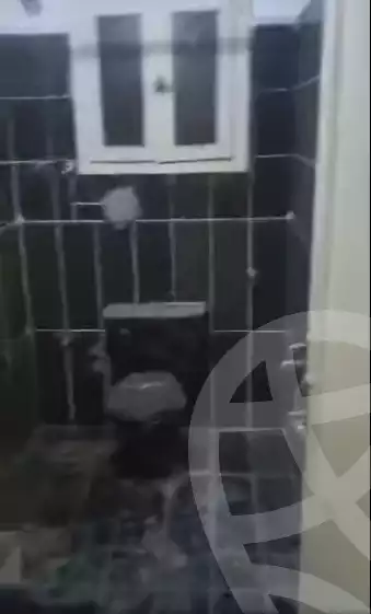 https://aqarmap.com.eg/en/listing/5691990-for-rent-alexandria-l-jmy-el-hanouvel-el-salam-st