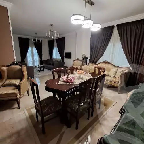 https://aqarmap.com.eg/en/listing/5691867-for-sale-cairo-6th-of-october-el-ahyaa-neighborhood-11th