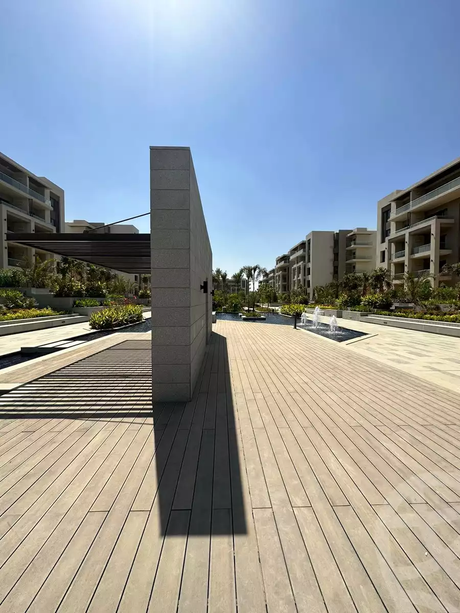 https://aqarmap.com.eg/en/listing/5692051-for-sale-cairo-new-cairo-compounds-the-address-east