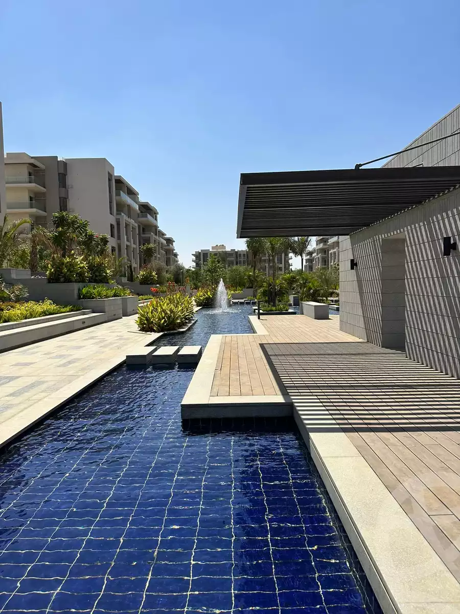 https://aqarmap.com.eg/en/listing/5692051-for-sale-cairo-new-cairo-compounds-the-address-east