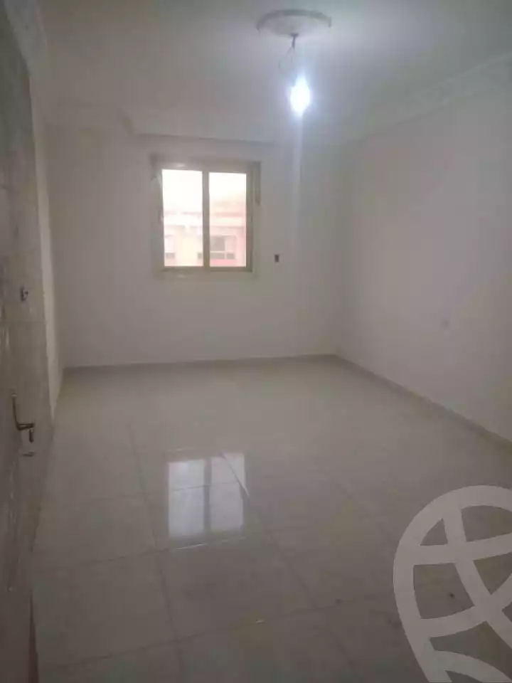 https://aqarmap.com.eg/ar/listing/5692089-for-rent-cairo-mokattam-lhdb-l-ly-s-zone