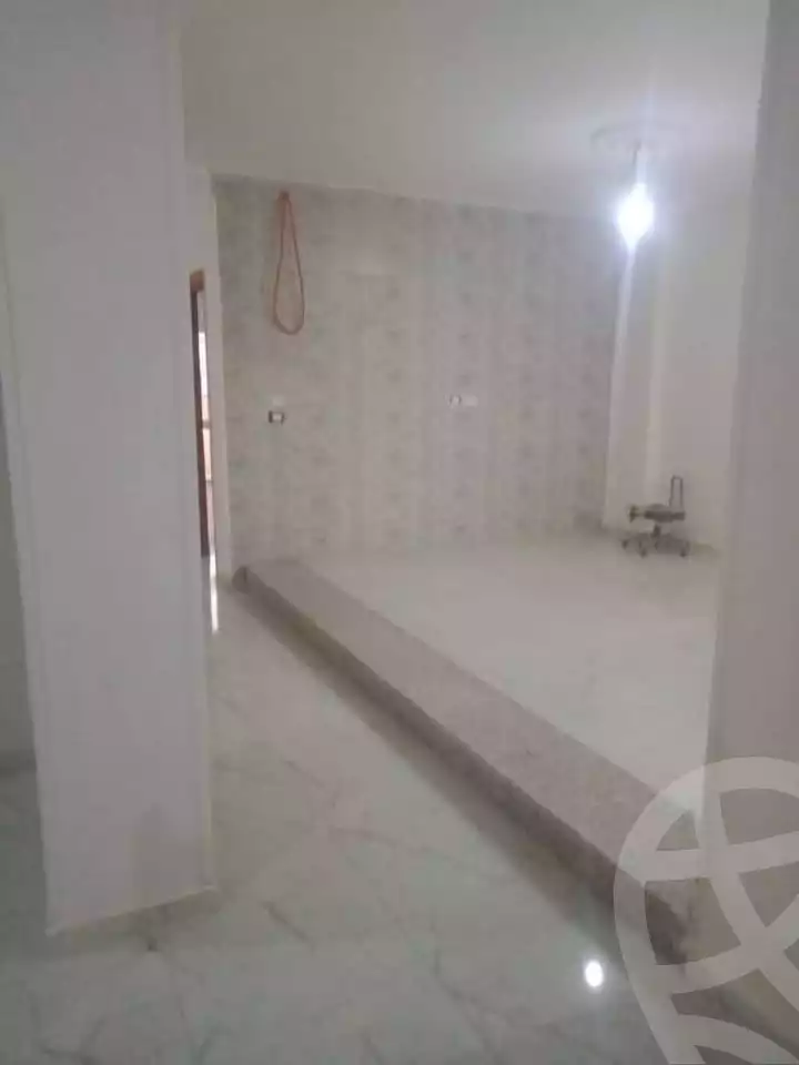 https://aqarmap.com.eg/ar/listing/5692089-for-rent-cairo-mokattam-lhdb-l-ly-s-zone
