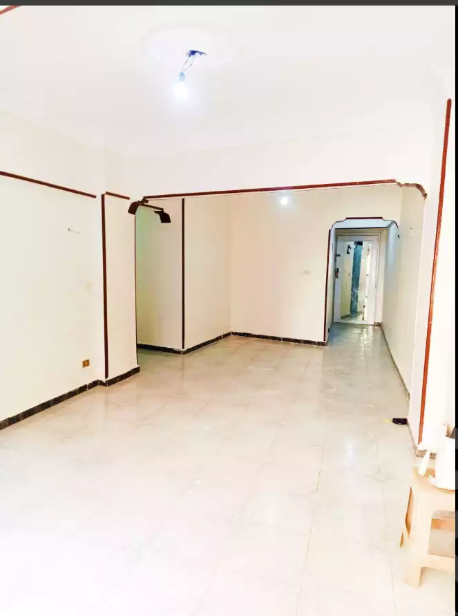 https://aqarmap.com.eg/en/listing/5692101-for-sale-cairo-ain-shams-el-naam-al-sad-al-aali-st