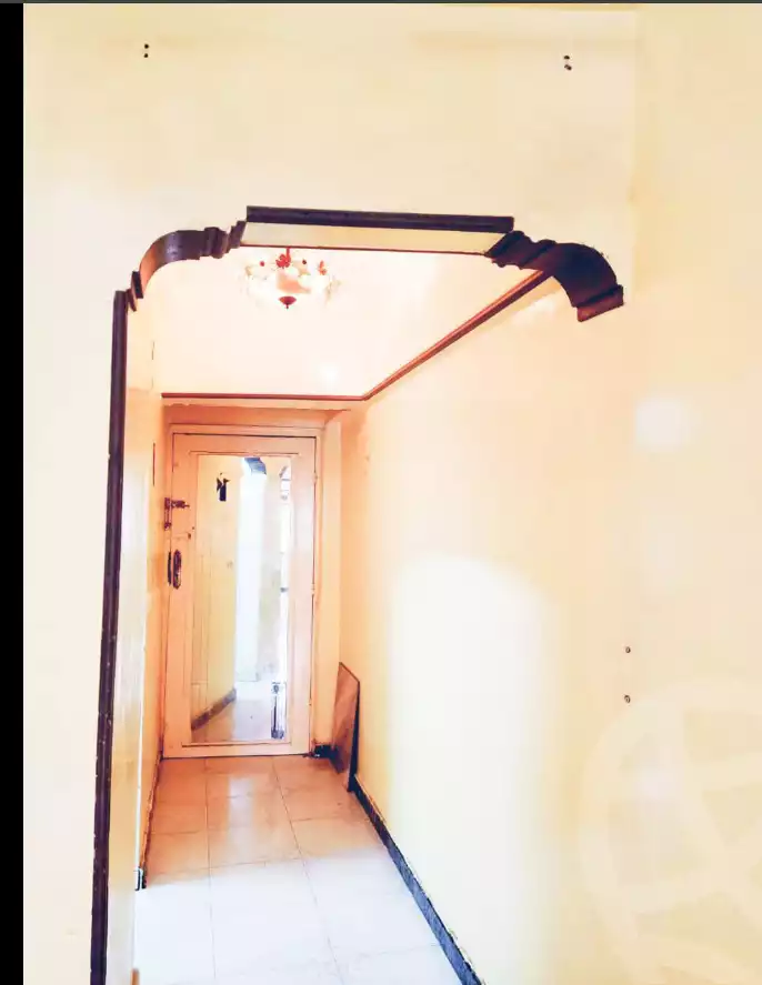 https://aqarmap.com.eg/en/listing/5692101-for-sale-cairo-ain-shams-el-naam-al-sad-al-aali-st