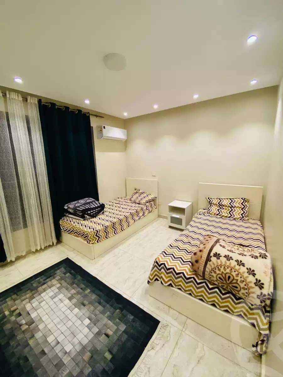 https://aqarmap.com.eg/en/listing/5692150-for-rent-cairo-el-maadi-compounds-ashgar-darna
