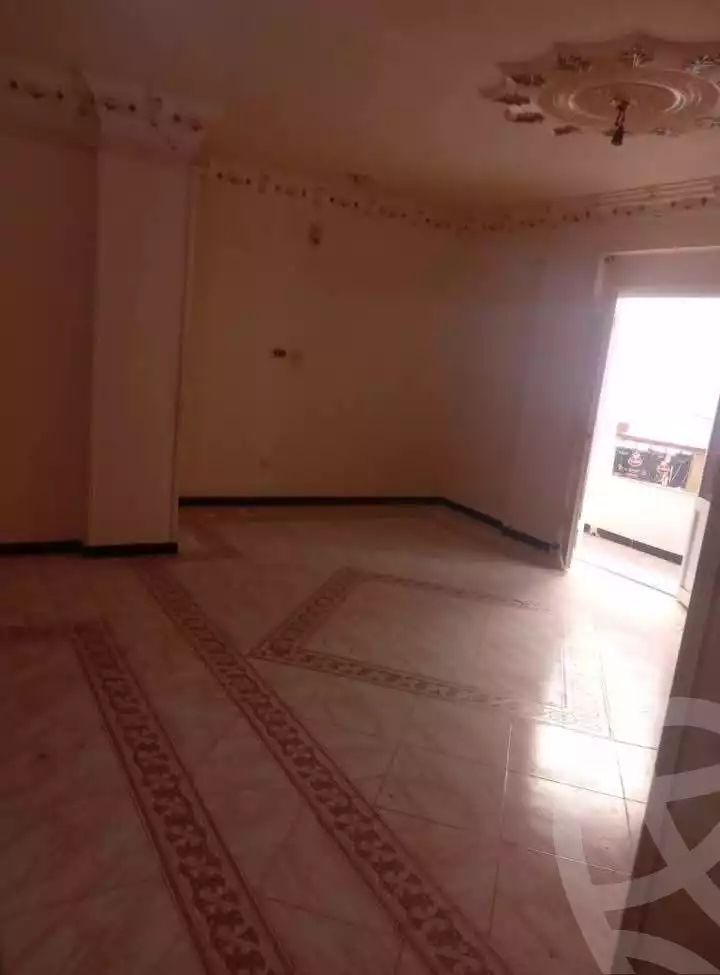 https://aqarmap.com.eg/ar/listing/5692172-for-sale-alexandria-l-jmy-el-hanouvel-abd-el-moneam-gaber-st
