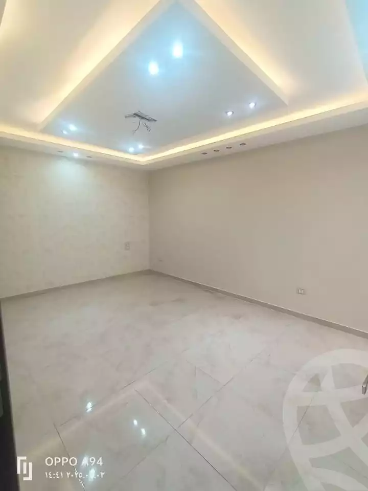https://aqarmap.com.eg/en/listing/5692211-for-rent-cairo-hadayek-el-ahram-mntq-z