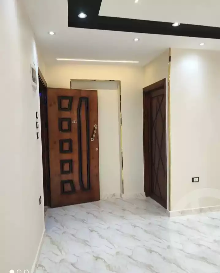 https://aqarmap.com.eg/en/listing/5692222-for-sale-alexandria-l-jmy-compounds-in-el-agamy-el-rawda-el-khadra