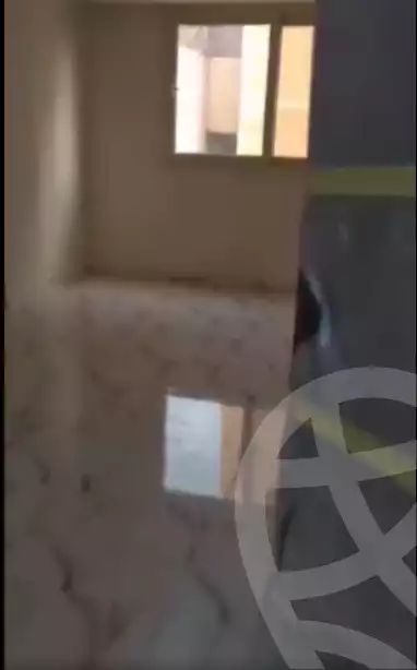 https://aqarmap.com.eg/ar/listing/5692207-for-rent-cairo-faisal-tareeq-kaabesh