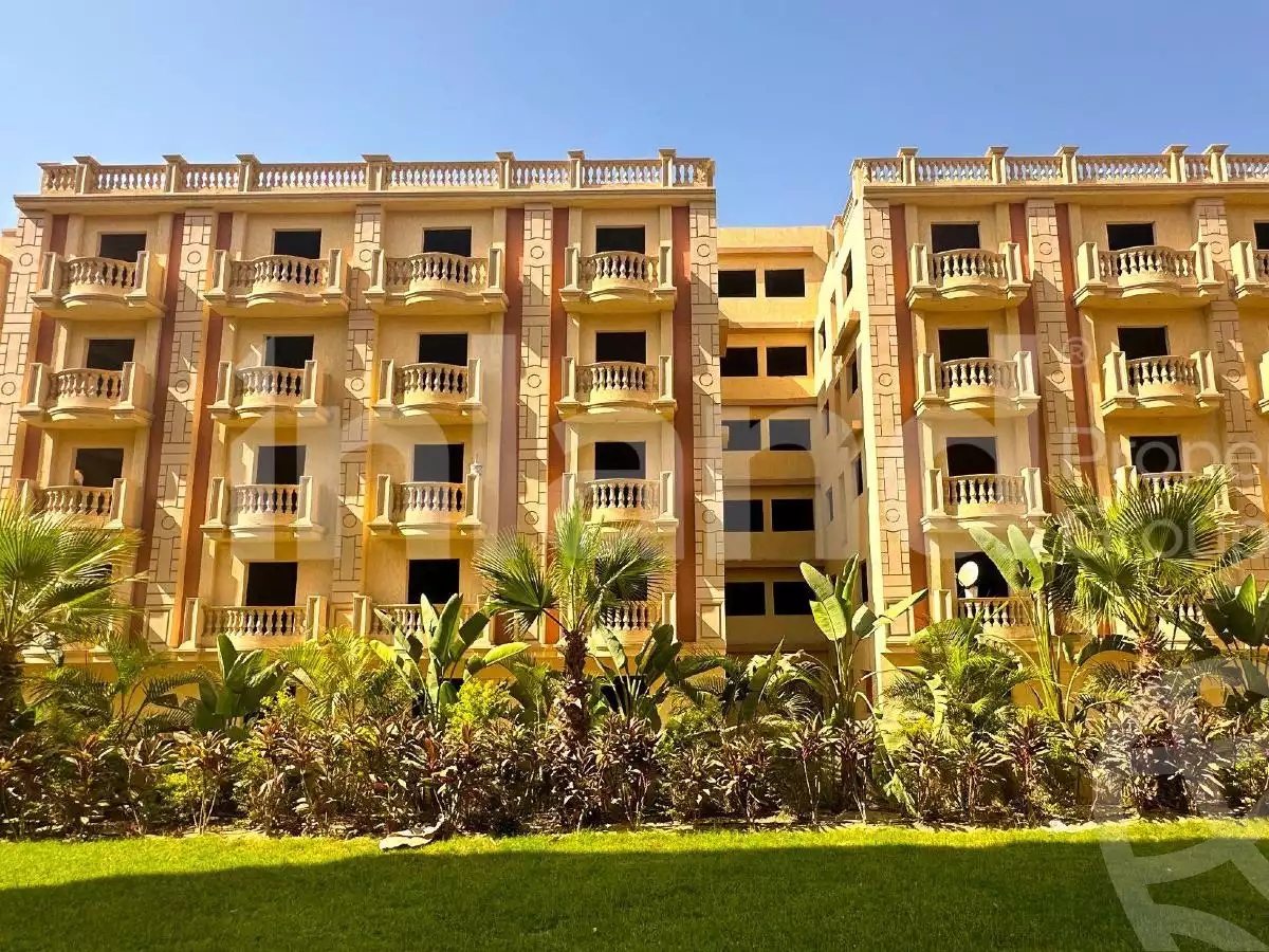 https://aqarmap.com.eg/en/listing/5906066-projects-asharfeya-residence