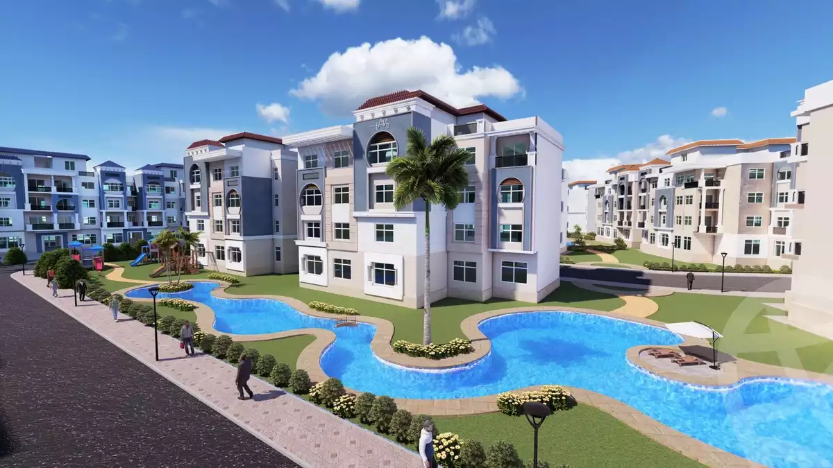 https://aqarmap.com.eg/en/listing/5692267-for-sale-cairo-6th-of-october-hadaeq-october-kmbwnd-fy-hdyq-ktwbr-kmbwnd-mlj-lkhlyf-jrwb