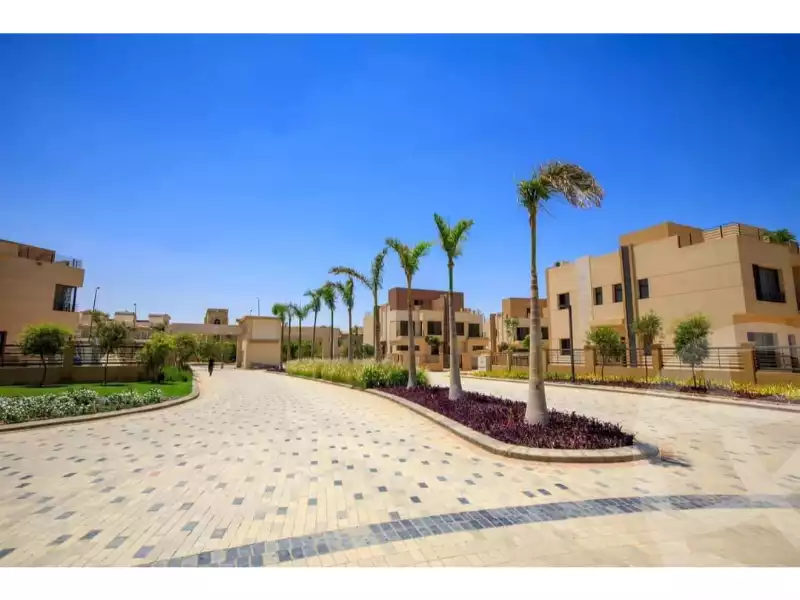 https://aqarmap.com.eg/ar/listing/5692302-for-sale-cairo-el-sheikh-zayed-city-compounds-alma