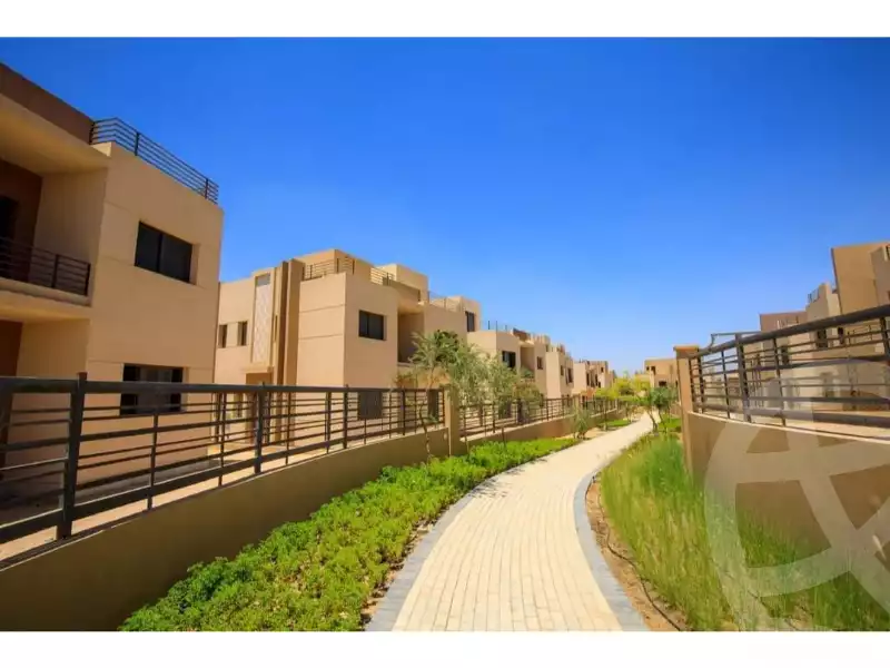 https://aqarmap.com.eg/ar/listing/5692302-for-sale-cairo-el-sheikh-zayed-city-compounds-alma