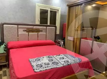 https://aqarmap.com.eg/ar/listing/5692309-for-sale-cairo-hadayek-el-ahram-lmntq-t