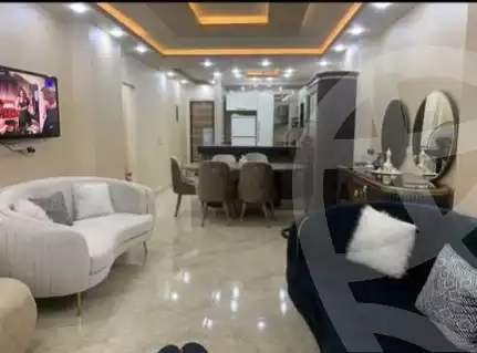 https://aqarmap.com.eg/ar/listing/5692309-for-sale-cairo-hadayek-el-ahram-lmntq-t