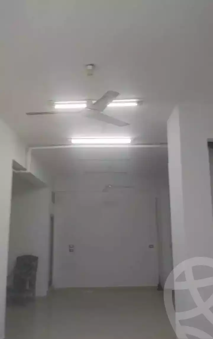 https://aqarmap.com.eg/en/listing/5692334-for-sale-cairo-faisal-kafr-tohormos-abou-zaid-st
