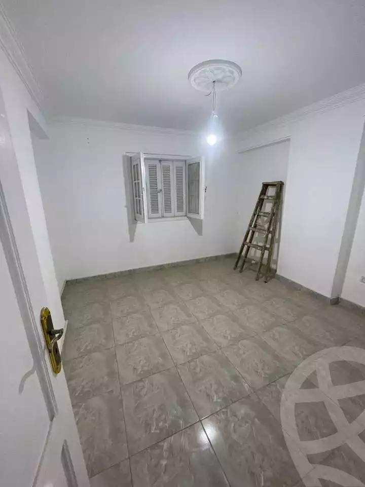 https://aqarmap.com.eg/ar/listing/5692338-for-rent-cairo-hadayek-el-ahram-mntq-d