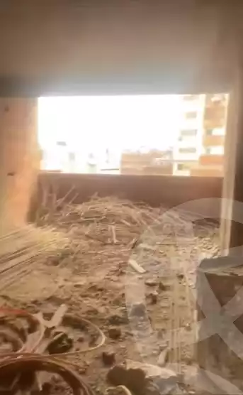https://aqarmap.com.eg/ar/listing/5692340-for-sale-cairo-helwan-hadayek-helwan-el-khashab-canal