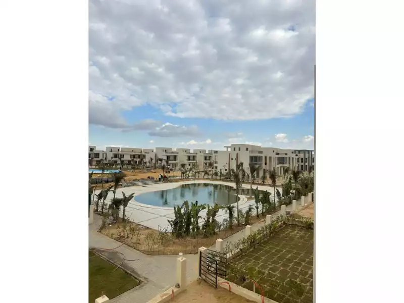 https://aqarmap.com.eg/ar/listing/5692346-for-sale-cairo-el-sheikh-zayed-city-lshykh-zyd-ljdyd-lac-ville-el-gabry-developments