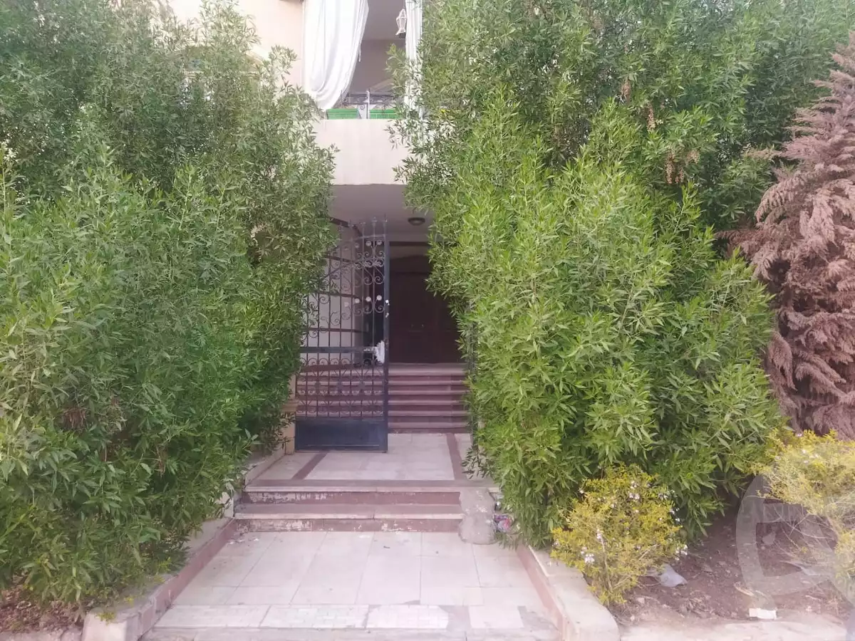 https://aqarmap.com.eg/en/listing/5692361-for-rent-cairo-new-cairo-el-narges-el-narges-8-omar-makram-street