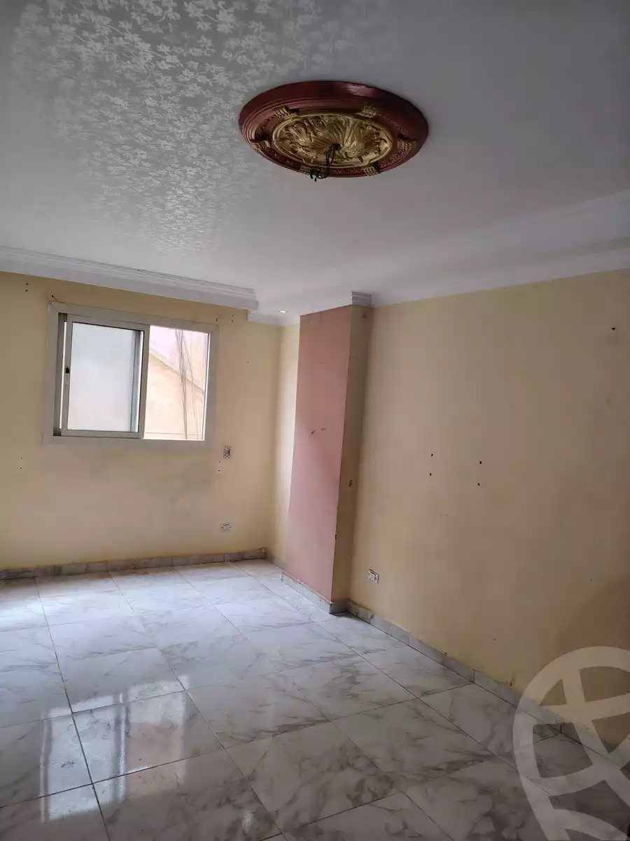 https://aqarmap.com.eg/en/listing/5692374-for-rent-cairo-el-haram-el-maryotya-el-orouba-st