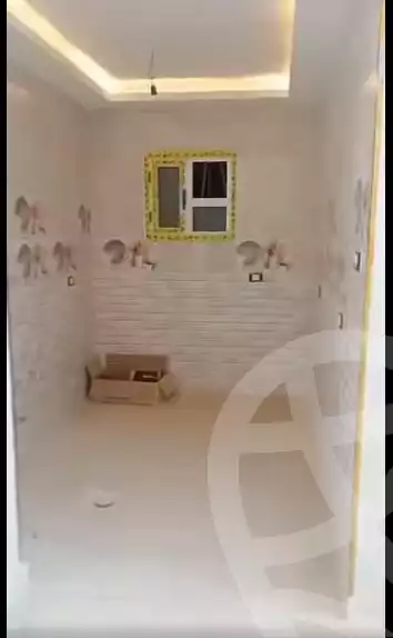https://aqarmap.com.eg/ar/listing/5692379-for-sale-cairo-el-haram-shareaa-khatem-el-morsalen