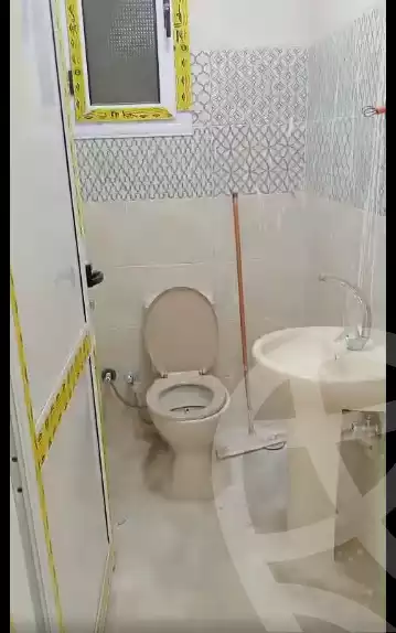 https://aqarmap.com.eg/ar/listing/5692379-for-sale-cairo-el-haram-shareaa-khatem-el-morsalen