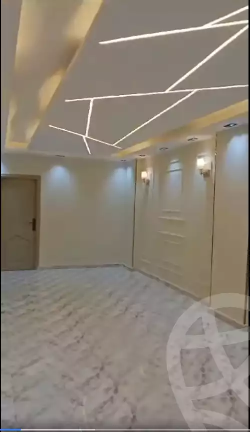 https://aqarmap.com.eg/en/listing/5692368-for-sale-cairo-ain-shams-ain-shams-el-sharkia-el-eshrein-stt
