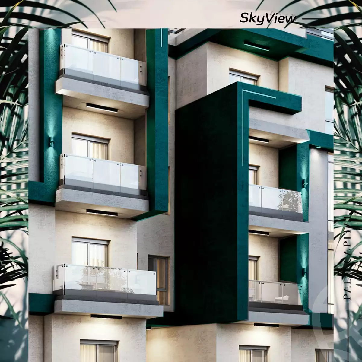 https://aqarmap.com.eg/en/listing/5692325-for-sale-cairo-el-shorouk-compounds-sky-view-compound-emaar