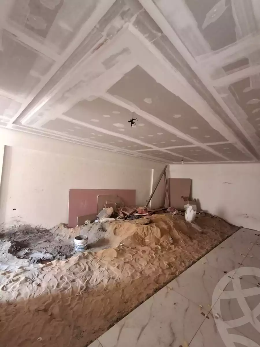 https://aqarmap.com.eg/ar/listing/5692385-for-sale-cairo-el-maadi-zahraa-el-maadi-kmbwnd-lhy-lytly-trst-jrwb