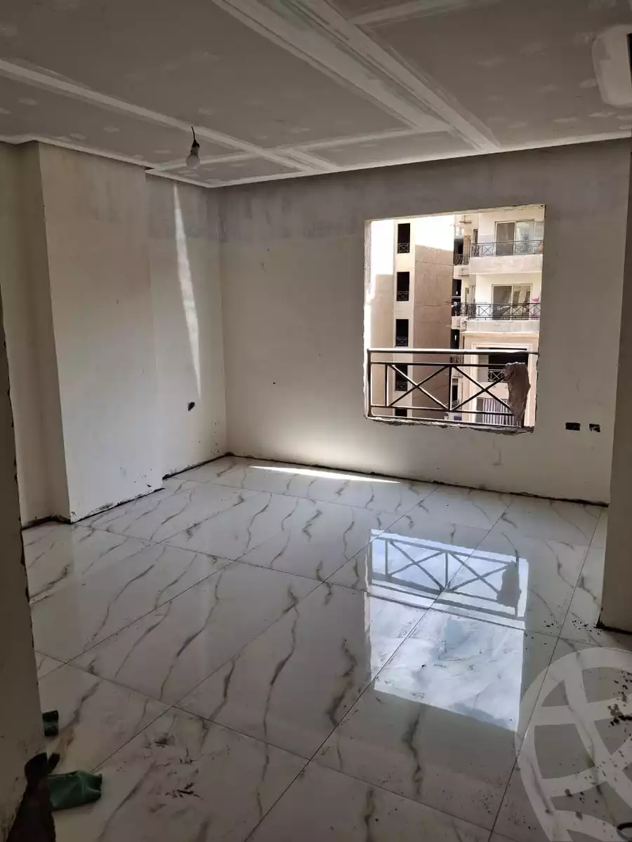 https://aqarmap.com.eg/ar/listing/5692385-for-sale-cairo-el-maadi-zahraa-el-maadi-kmbwnd-lhy-lytly-trst-jrwb