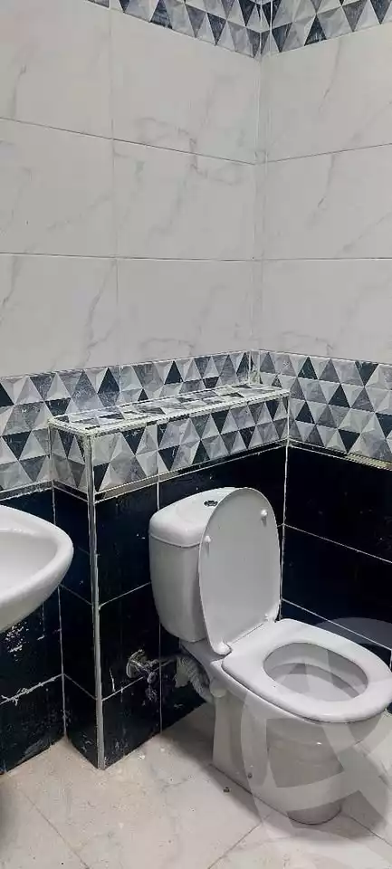 https://aqarmap.com.eg/en/listing/5692411-for-rent-cairo-hadayek-el-ahram-el-khazan-st