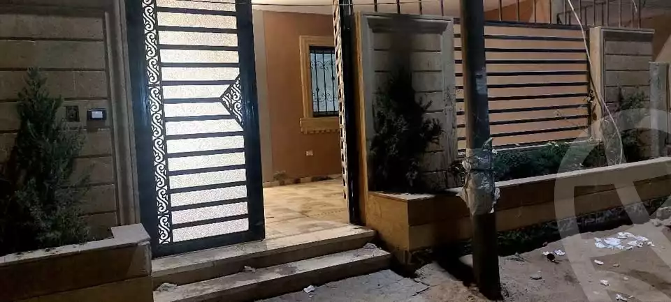 https://aqarmap.com.eg/en/listing/5692411-for-rent-cairo-hadayek-el-ahram-el-khazan-st