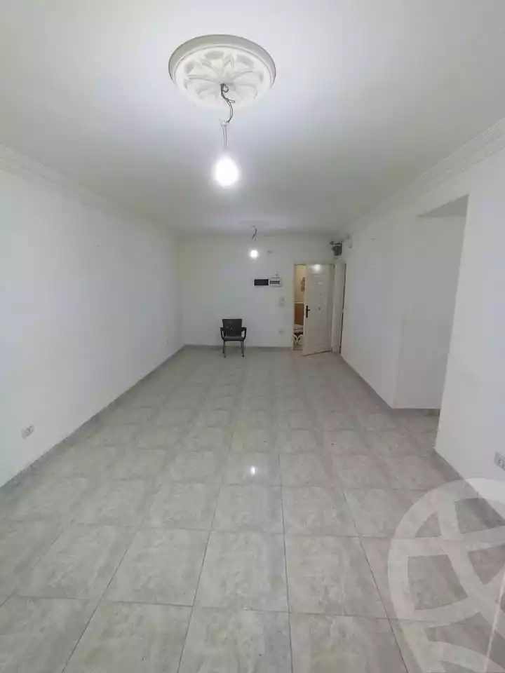https://aqarmap.com.eg/en/listing/5692466-for-rent-cairo-hadayek-el-ahram-mntq-d
