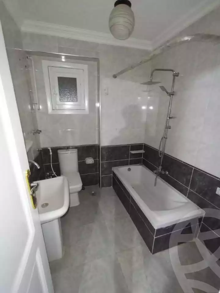https://aqarmap.com.eg/en/listing/5692466-for-rent-cairo-hadayek-el-ahram-mntq-d