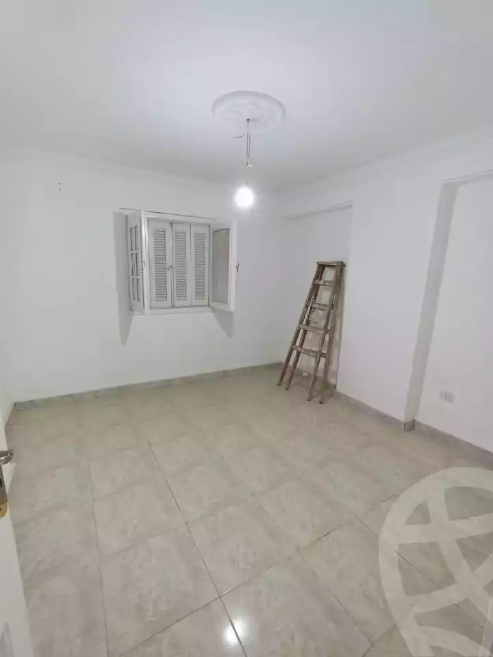 https://aqarmap.com.eg/en/listing/5692466-for-rent-cairo-hadayek-el-ahram-mntq-d