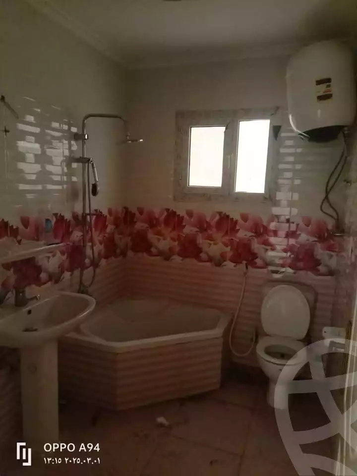 https://aqarmap.com.eg/en/listing/5692494-for-rent-cairo-hadayek-el-ahram-mntq-z