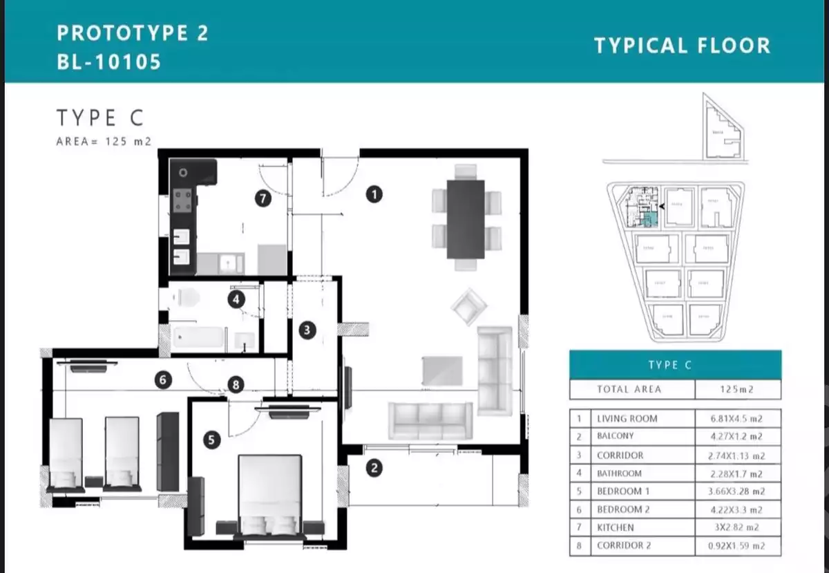 https://aqarmap.com.eg/ar/listing/5692505-for-sale-cairo-el-maadi-zahraa-el-maadi-el-merag-el-elwy