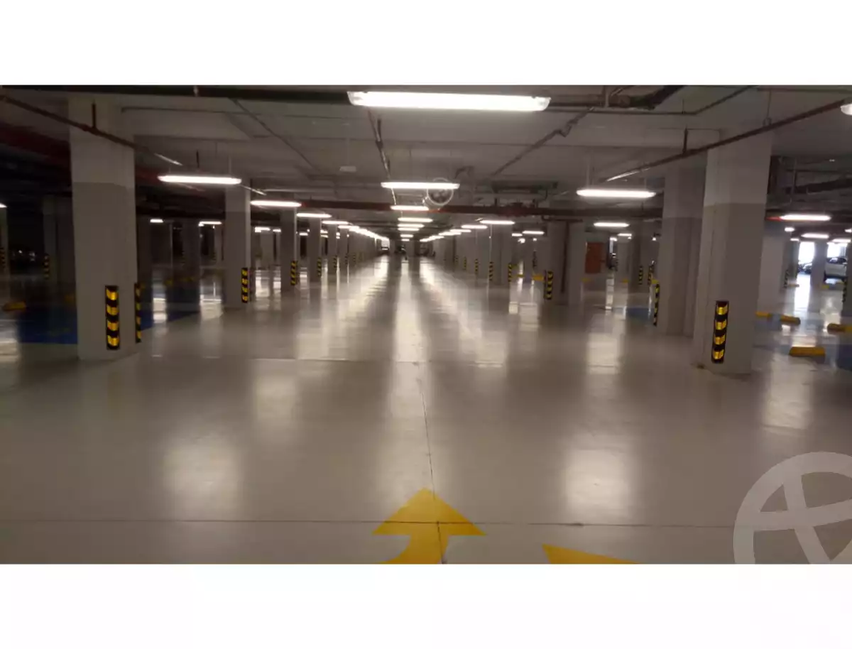 https://aqarmap.com.eg/en/listing/5692511-for-rent-cairo-el-sheikh-zayed-city-compounds-the-courtyard-mall-dorra