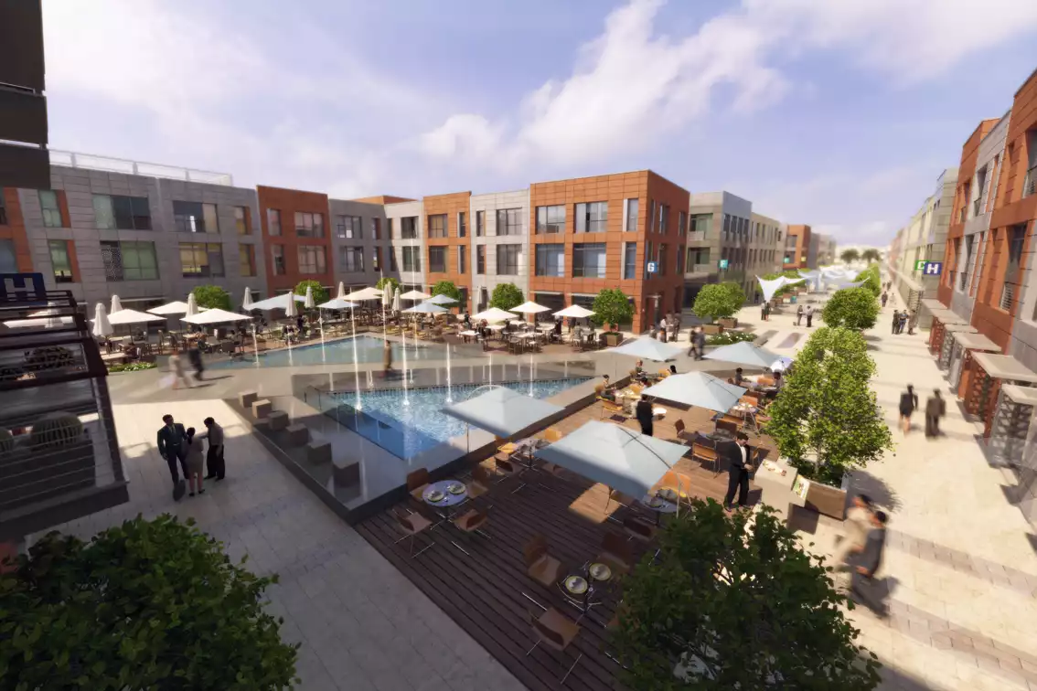 https://aqarmap.com.eg/en/listing/5692389-for-rent-cairo-el-sheikh-zayed-city-compounds-the-courtyard-mall-dorra