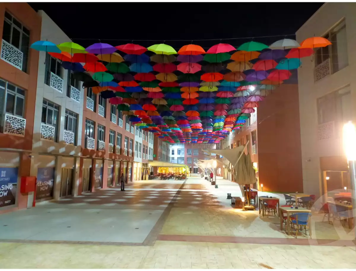 https://aqarmap.com.eg/en/listing/5692511-for-rent-cairo-el-sheikh-zayed-city-compounds-the-courtyard-mall-dorra