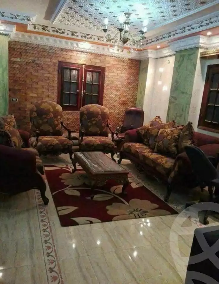 https://aqarmap.com.eg/ar/listing/5692528-for-rent-cairo-hadayek-el-ahram-mntq-d