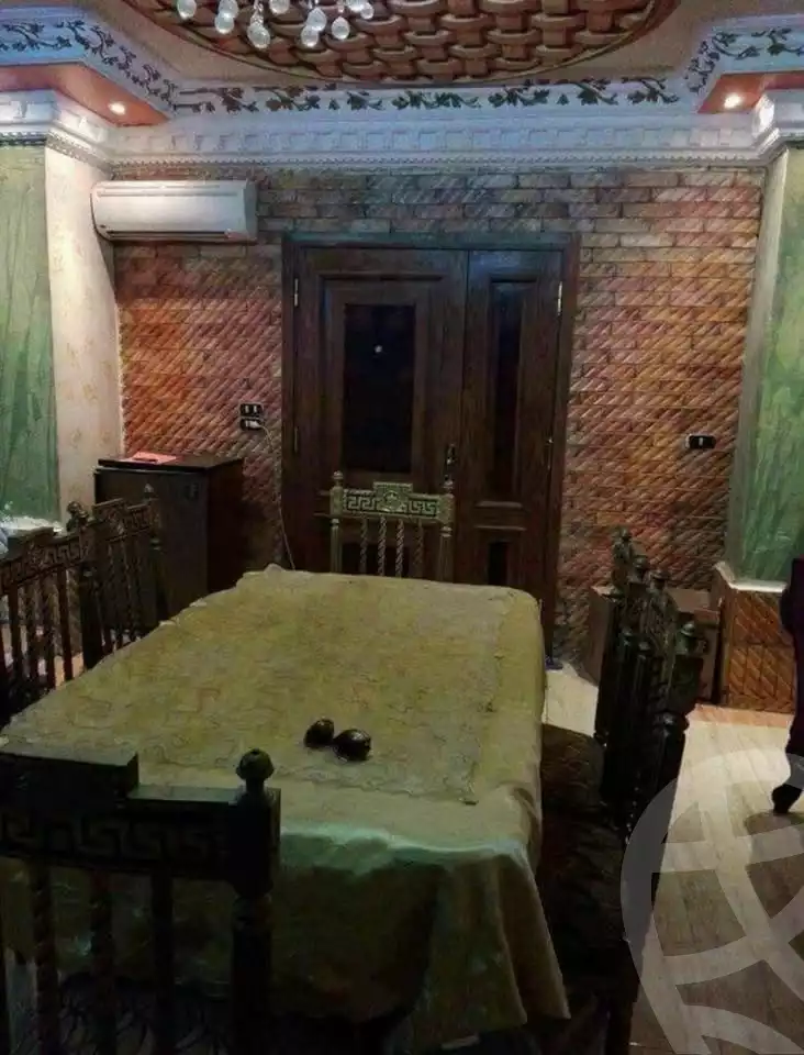 https://aqarmap.com.eg/ar/listing/5692528-for-rent-cairo-hadayek-el-ahram-mntq-d